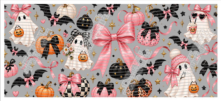 16oz Halloween-J12-4335